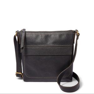 Fossil Crossbody Bag